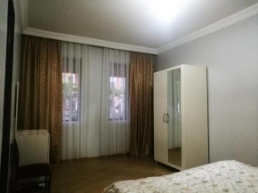 David's guest house